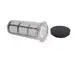 BWT-Hygienetresor-zu-E-1-Filter-1er-Pack-20393 gallery number 1